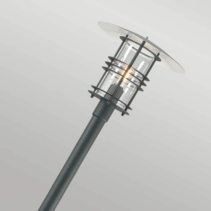 Id lawpqkktwdwaaaaaaawu w?1709053080