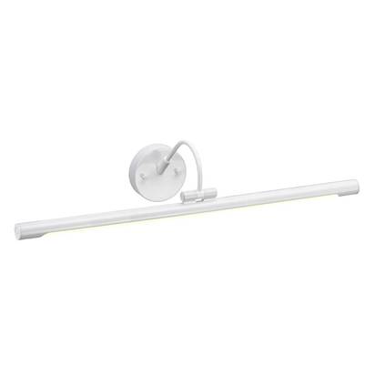 Alton 1 Light Large LED Picture Light