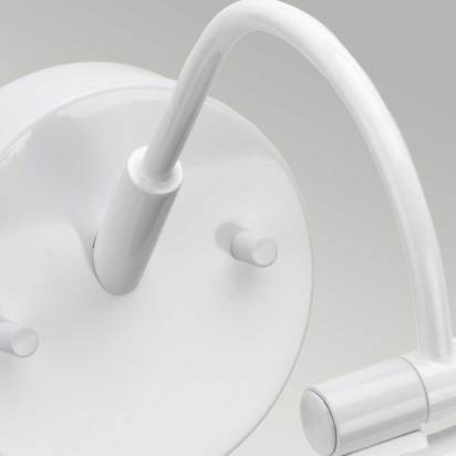 Alton 1 Light Large LED Picture Light
