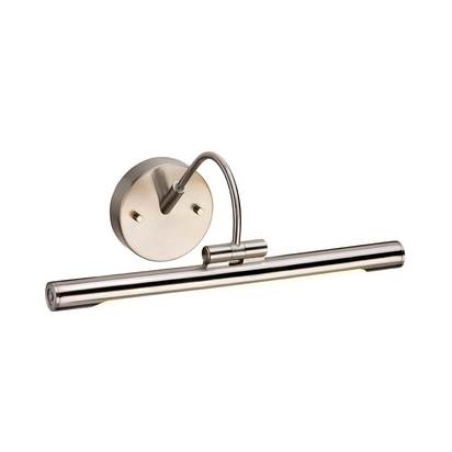 Alton 1 Light Small LED Picture Light