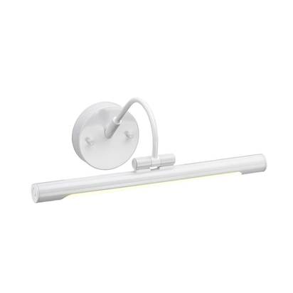 Alton 1 Light Small LED Picture Light