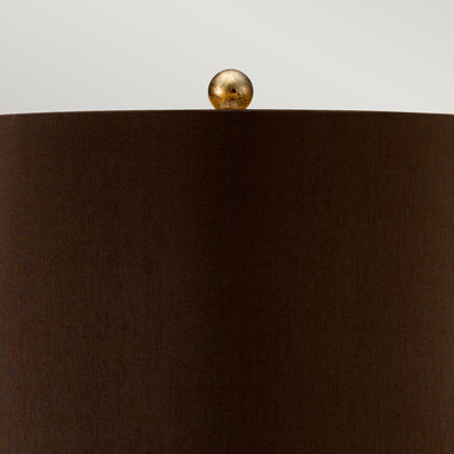 Amarilli 1 Light Table Lamp