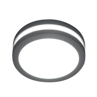 Ano 1 Light Wall/Ceiling Lantern