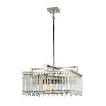 Id lawpqkktwdwaaaaaaaxkqa?1709053592
