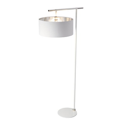 Balance 1 Light Floor Lamp