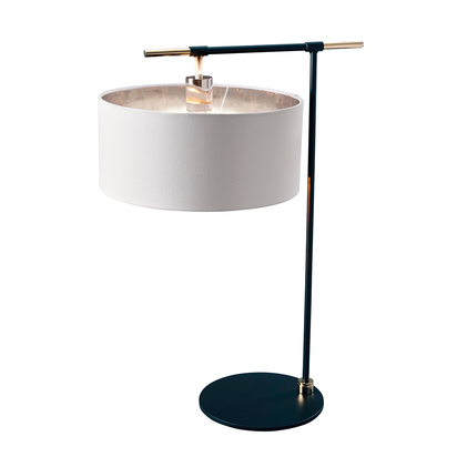 Balance 1 Light Table Lamp