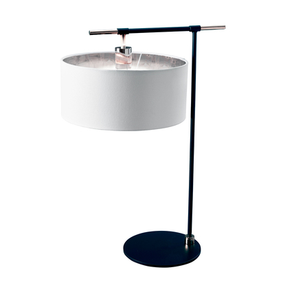 Balance 1 Light Table Lamp