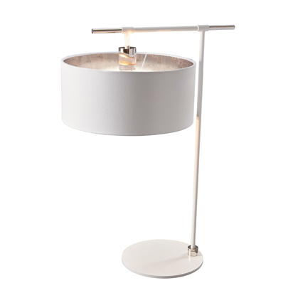 Balance 1 Light Table Lamp