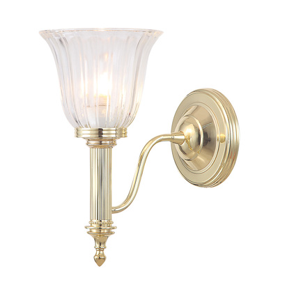 Carroll 1 Light