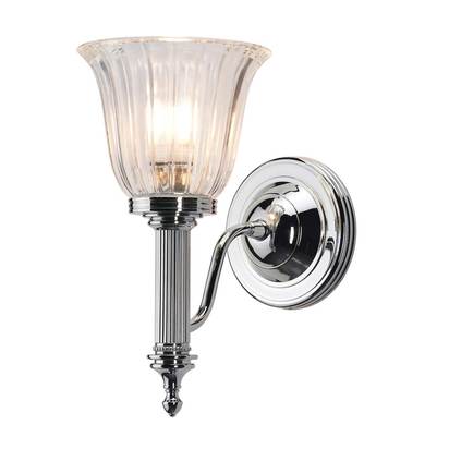 Carroll 1 Light