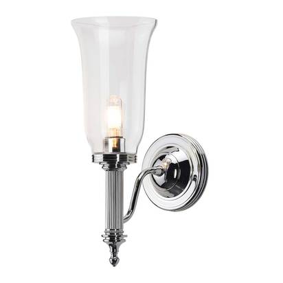 Carroll 1 Light