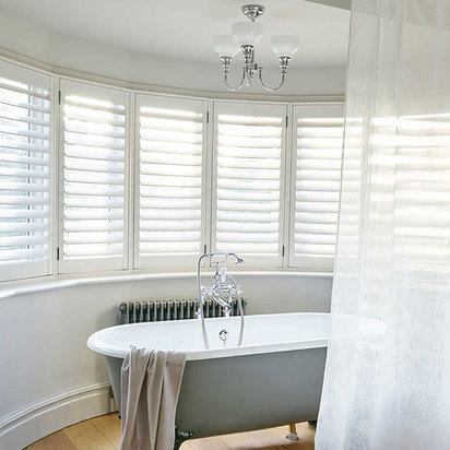 Cheadle 1 Light Wall Light