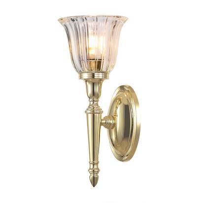 Dryden 1 Light Wall Light