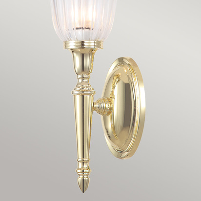 Dryden 1 Light Wall Light