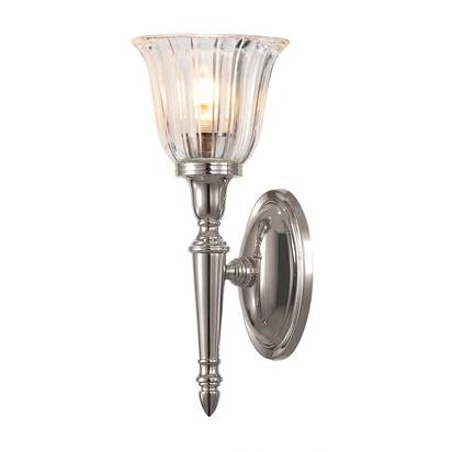 Dryden 1 Light Wall Light