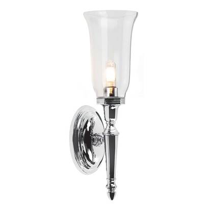 Dryden 1 Light Wall Light