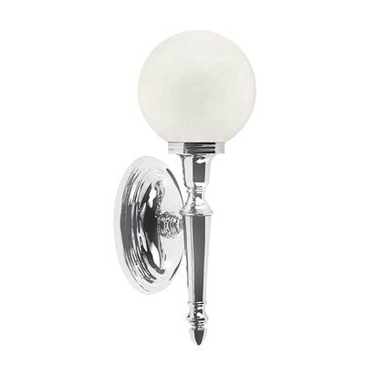 Dryden 1 Light Wall Light