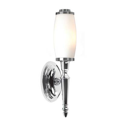 Dryden 1 Light Wall Light