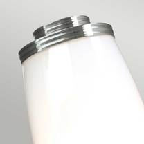 Id lawpqkktwdwaaaaaaaxafa?1709054156