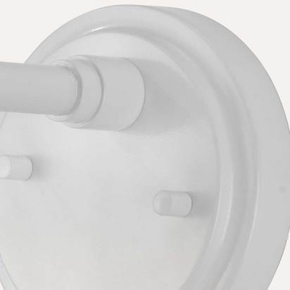 Morvah 1 Light Wall Light