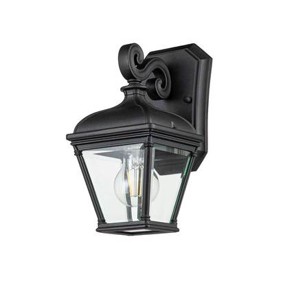 Bayview 1 Light Small Wall Lantern