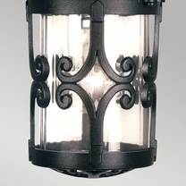 Id lawpqkktwdwaaaaaaaxsww?1709054397