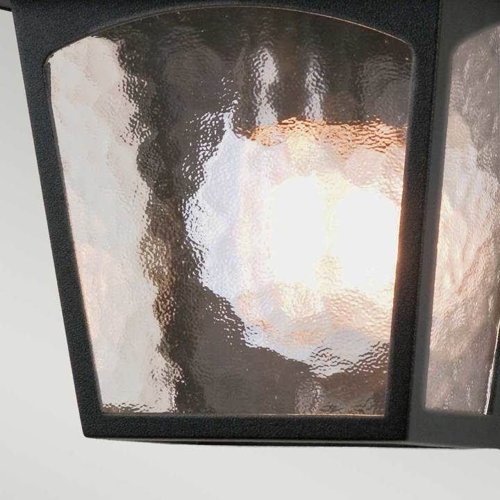 Id lawpqkktwdwaaaaaaaxsxq?1709054402