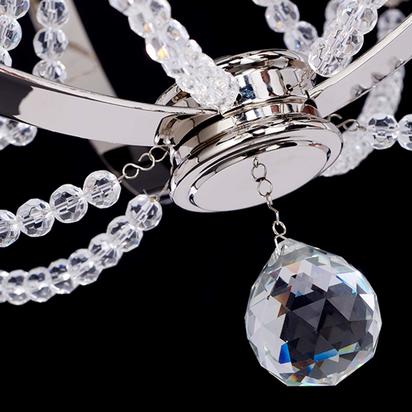 Cassie 7 Light Chandelier
