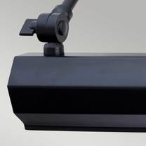 Id lawpqkktwdwaaaaaaaxiyw?1709055038