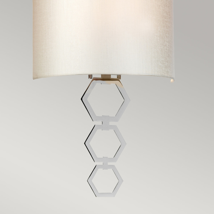 Id lawpqkktwdwaaaaaaaxiaq?1709055153