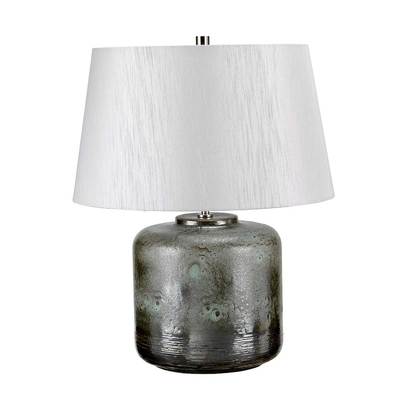 Columbus 1 Light Table Lamp