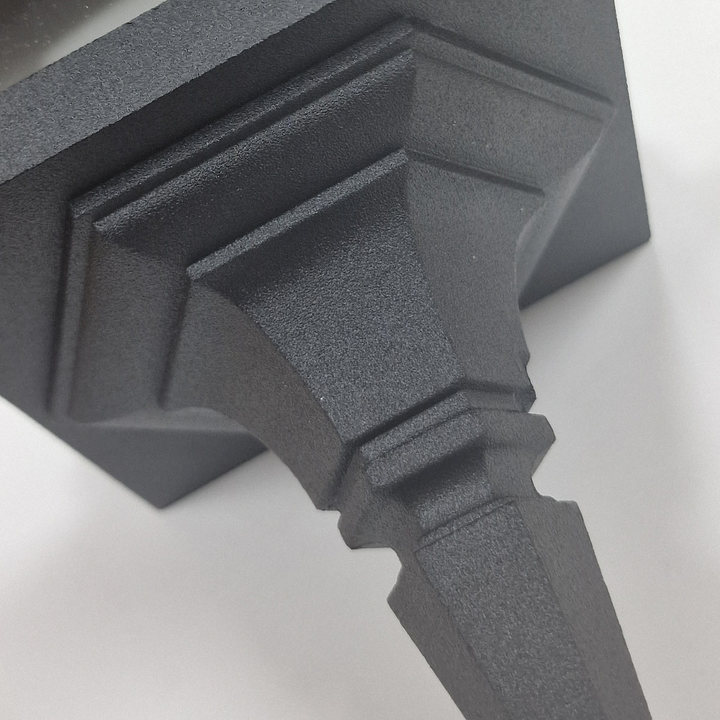 Id lawpqkktwdwaaaaaaaxs g?1709055297