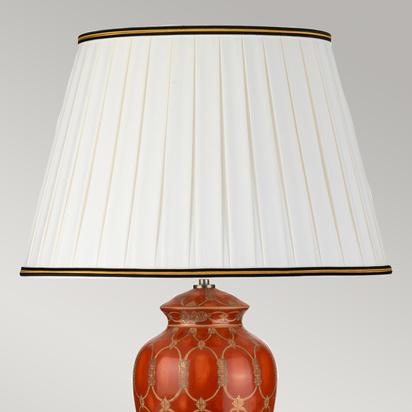 Datai 1 Light Table Lamp