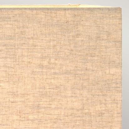 Dorado 1 Light Table Lamp with Rectangle Shade