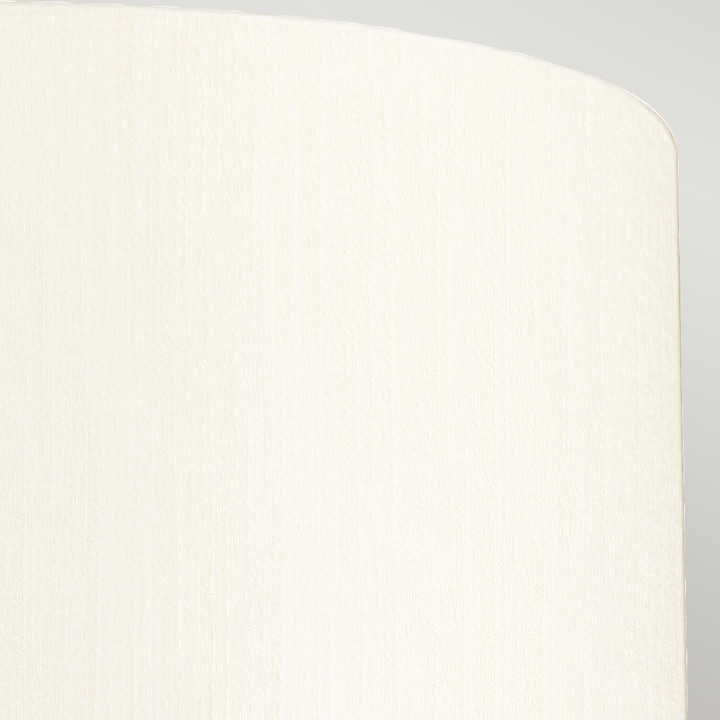 Id lawpqkktwdwaaaaaaaxpya?1709055882