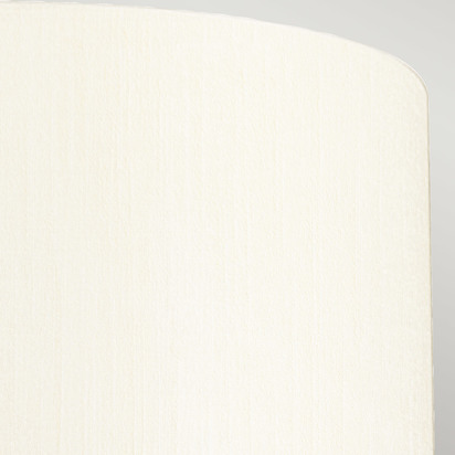 Fletcher 14" Flush