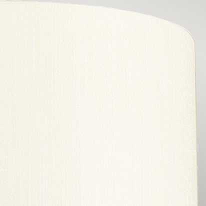 Fletcher 14" Flush