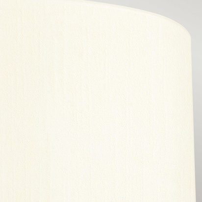 Fletcher 18" Flush