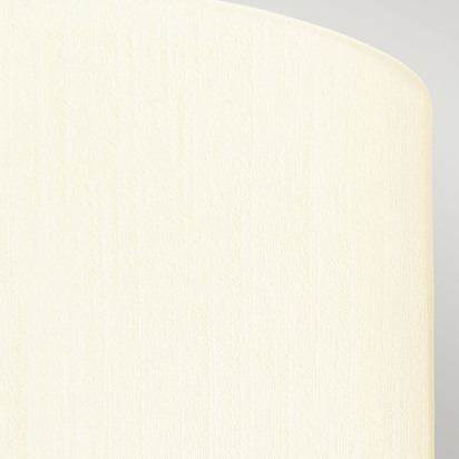 Fletcher 22" Flush