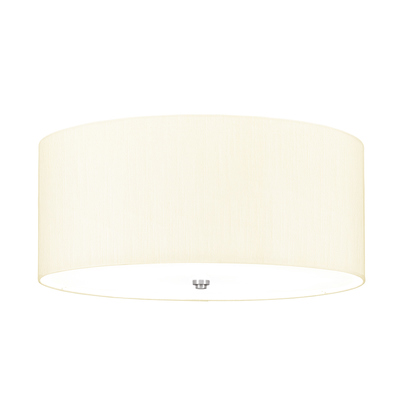 Fletcher 22" Flush