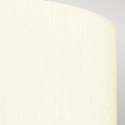 Fletcher 22" Flush
