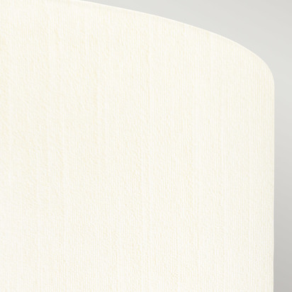 Fletcher 26" Flush