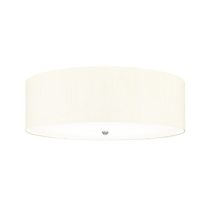 Fletcher 30" Flush