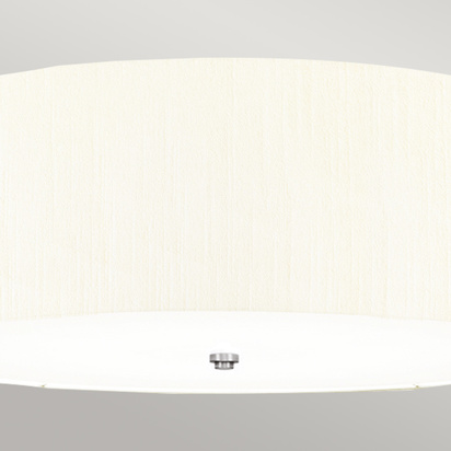 Fletcher 30" Flush