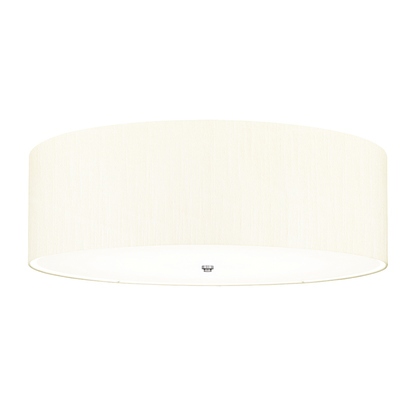 Fletcher 34" Flush