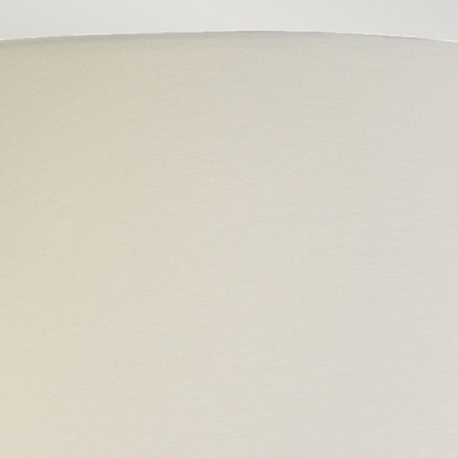 Harbin Gourd 1 Light Table Lamp with Tall Empire - Celadon