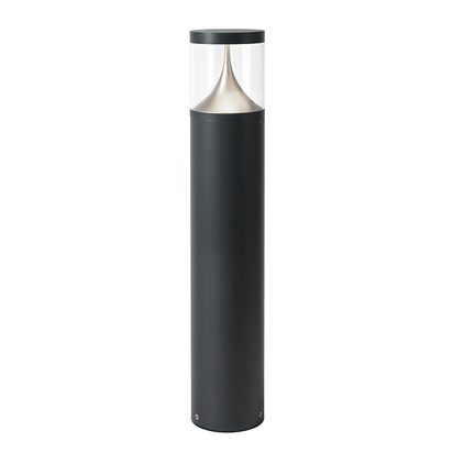 Egersund LED Large Bollard