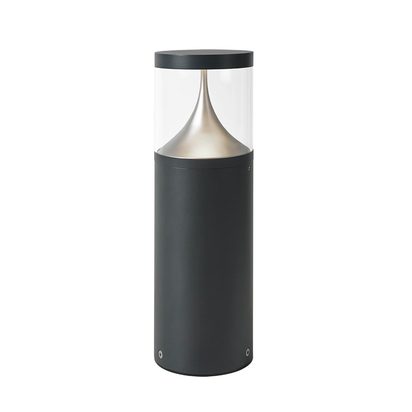 Egersund LED Medium Bollard