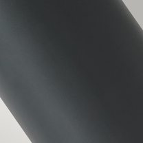 Id lawpqkktwdwaaaaaaaxbxg?1709056591