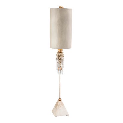 Madison 1 Light Table Lamp